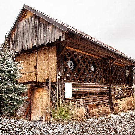 Panorama Glamping Visole Hotel Slovenska Bistrica Luaran gambar