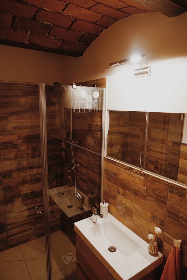 Panorama Glamping Visole Hotel Slovenska Bistrica Luaran gambar